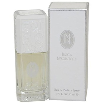 Jessica McClintock EDP